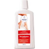 Без названия96